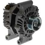Order New Alternator by WAI GLOBAL - 11411N For Your Vehicle