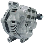 Order WAI GLOBAL - 11420N - New Alternator For Your Vehicle