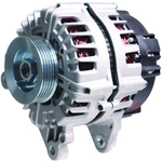 Order WAI GLOBAL - 11424N - New Alternator For Your Vehicle