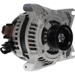 Order WAI GLOBAL - 11432N - New Alternator For Your Vehicle