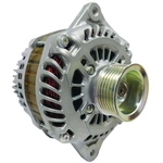 Order WAI GLOBAL - 11437N - Alternator For Your Vehicle