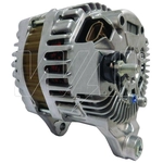 Order WAI GLOBAL - 11438N - New Alternator For Your Vehicle