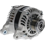 Order New Alternator by WAI GLOBAL - 11443N For Your Vehicle