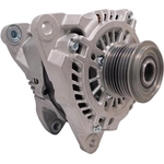 Order New Alternator by WAI GLOBAL - 11443N For Your Vehicle