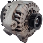 Order WAI GLOBAL - 11451N - New Alternator For Your Vehicle