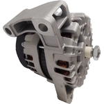 Order New Alternator by WAI GLOBAL - 11453N For Your Vehicle