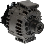 Order WAI GLOBAL - 11457N - Alternator For Your Vehicle
