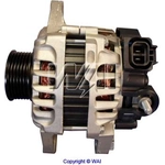 Order New Alternator by WAI GLOBAL - 11471N For Your Vehicle