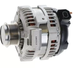 Order WAI GLOBAL - 11508N - Alternator For Your Vehicle