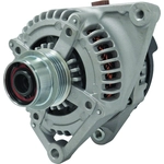 Order New Alternator by WAI GLOBAL - 11516N For Your Vehicle