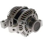 Order WAI GLOBAL - 11550N - Alternator For Your Vehicle