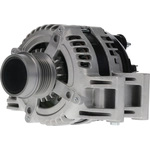 Order New Alternator by WAI GLOBAL - 11572N For Your Vehicle