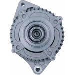 Order New Alternator by WAI GLOBAL - 11573N For Your Vehicle