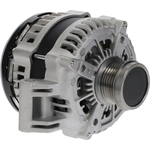 Order New Alternator by WAI GLOBAL - 11592N For Your Vehicle