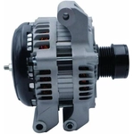 Order New Alternator by WAI GLOBAL - 11592N For Your Vehicle