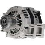 Order New Alternator by WAI GLOBAL - 11598N For Your Vehicle