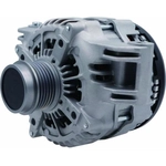 Order New Alternator by WAI GLOBAL - 11598N For Your Vehicle