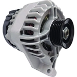 Order New Alternator by WAI GLOBAL - 11599N For Your Vehicle