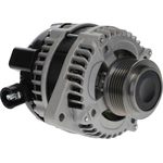 Order WAI GLOBAL - 11600N - Alternator For Your Vehicle