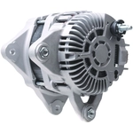Order WAI GLOBAL - 11605N - Alternator For Your Vehicle
