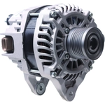 Order WAI GLOBAL - 11605N - Alternator For Your Vehicle