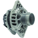 Order WAI GLOBAL - 11608N - Alternator For Your Vehicle