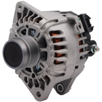 Order WAI GLOBAL - 11609N - Alternator For Your Vehicle