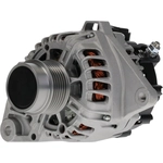 Order New Alternator by WAI GLOBAL - 11610N For Your Vehicle