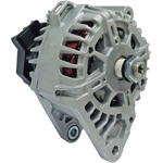 Order New Alternator by WAI GLOBAL - 11610N For Your Vehicle