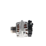 Order WAI GLOBAL - 11611N - New Alternator For Your Vehicle
