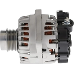 Order WAI GLOBAL - 11611N - New Alternator For Your Vehicle