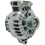Order WAI GLOBAL - 11619N - Alternator For Your Vehicle