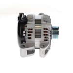 Order WAI GLOBAL - 11620N - Alternator For Your Vehicle