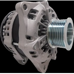 Order New Alternator by WAI GLOBAL - 11627N For Your Vehicle