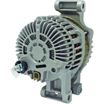 Order WAI GLOBAL - 11638N - Alternator For Your Vehicle