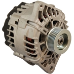 Order WAI GLOBAL - 11642N - Alternator For Your Vehicle