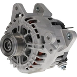 Order New Alternator by WAI GLOBAL - 11648N For Your Vehicle