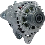 Order New Alternator by WAI GLOBAL - 11648N For Your Vehicle