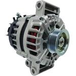 Order WAI GLOBAL - 11652N - Alternator For Your Vehicle