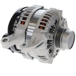 Order WAI GLOBAL - 11665N - Alternator For Your Vehicle