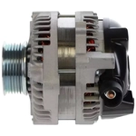 Order WAI GLOBAL - 11671N - Alternator For Your Vehicle