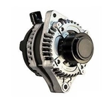 Order WAI GLOBAL - 11672N - Alternator For Your Vehicle