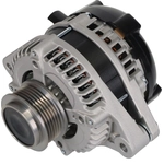 Order WAI GLOBAL - 11672N - Alternator For Your Vehicle