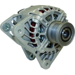 Order New Alternator by WAI GLOBAL - 11673N For Your Vehicle