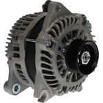 Order New Alternator by WAI GLOBAL - 11688N For Your Vehicle