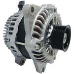 Order New Alternator by WAI GLOBAL - 11688N For Your Vehicle