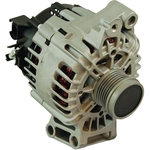 Order WAI GLOBAL - 11698N - Alternator For Your Vehicle