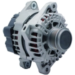 Order WAI GLOBAL - 11702N - Alternator For Your Vehicle