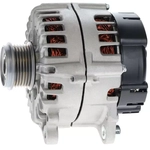 Order WAI GLOBAL - 11704N - Alternator For Your Vehicle
