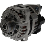 Order New Alternator by WAI GLOBAL - 11710N For Your Vehicle